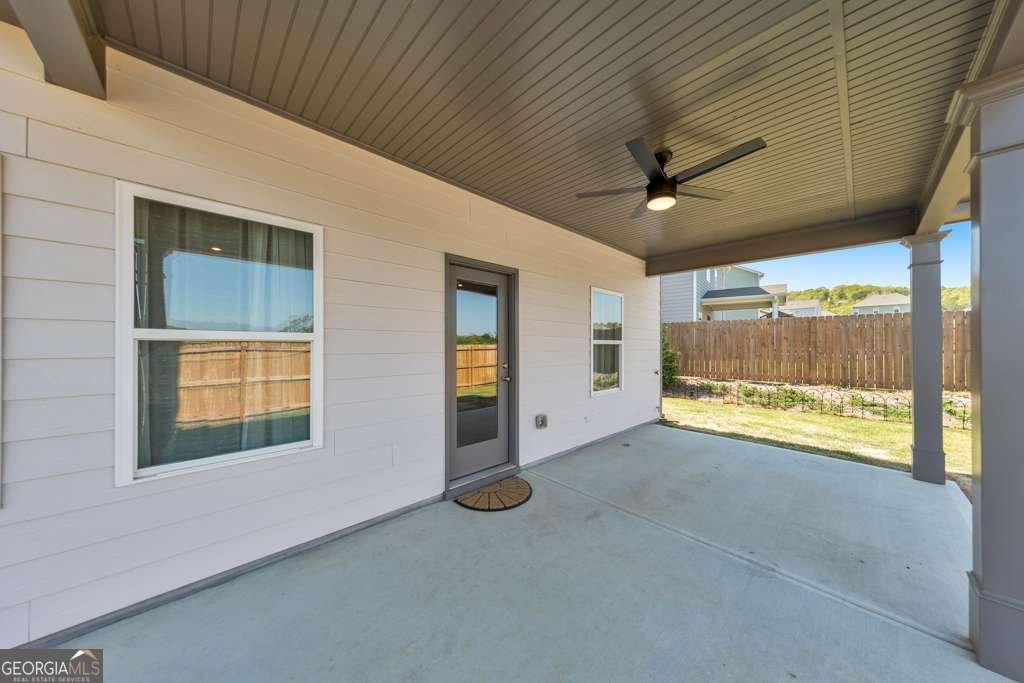 238 Chase Drew Drive Cartersville - Photo 34