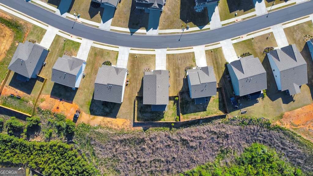 238 Chase Drew Drive Cartersville - Photo 37