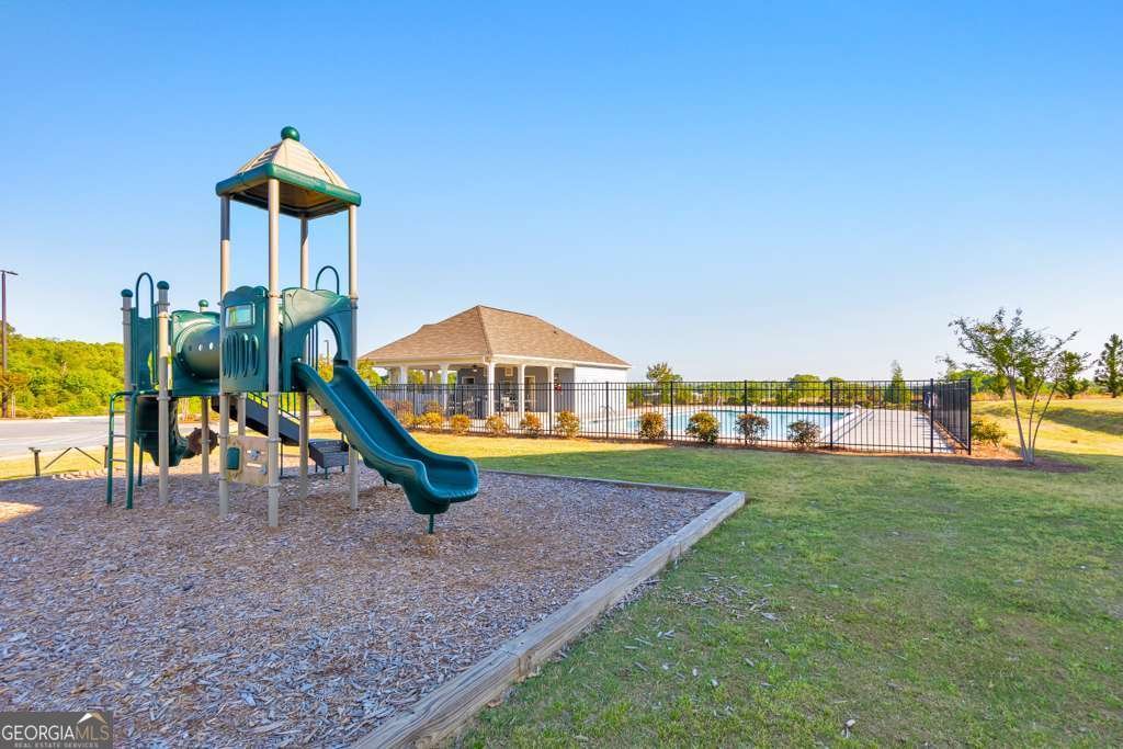 238 Chase Drew Drive Cartersville - Photo 39