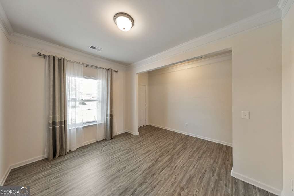 238 Chase Drew Drive Cartersville - Photo 6