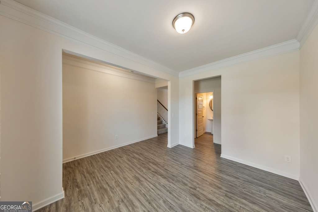 238 Chase Drew Drive Cartersville - Photo 7