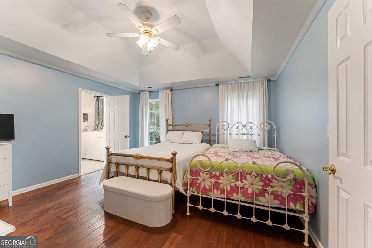 195 Galway Bend Tyrone - Photo 10