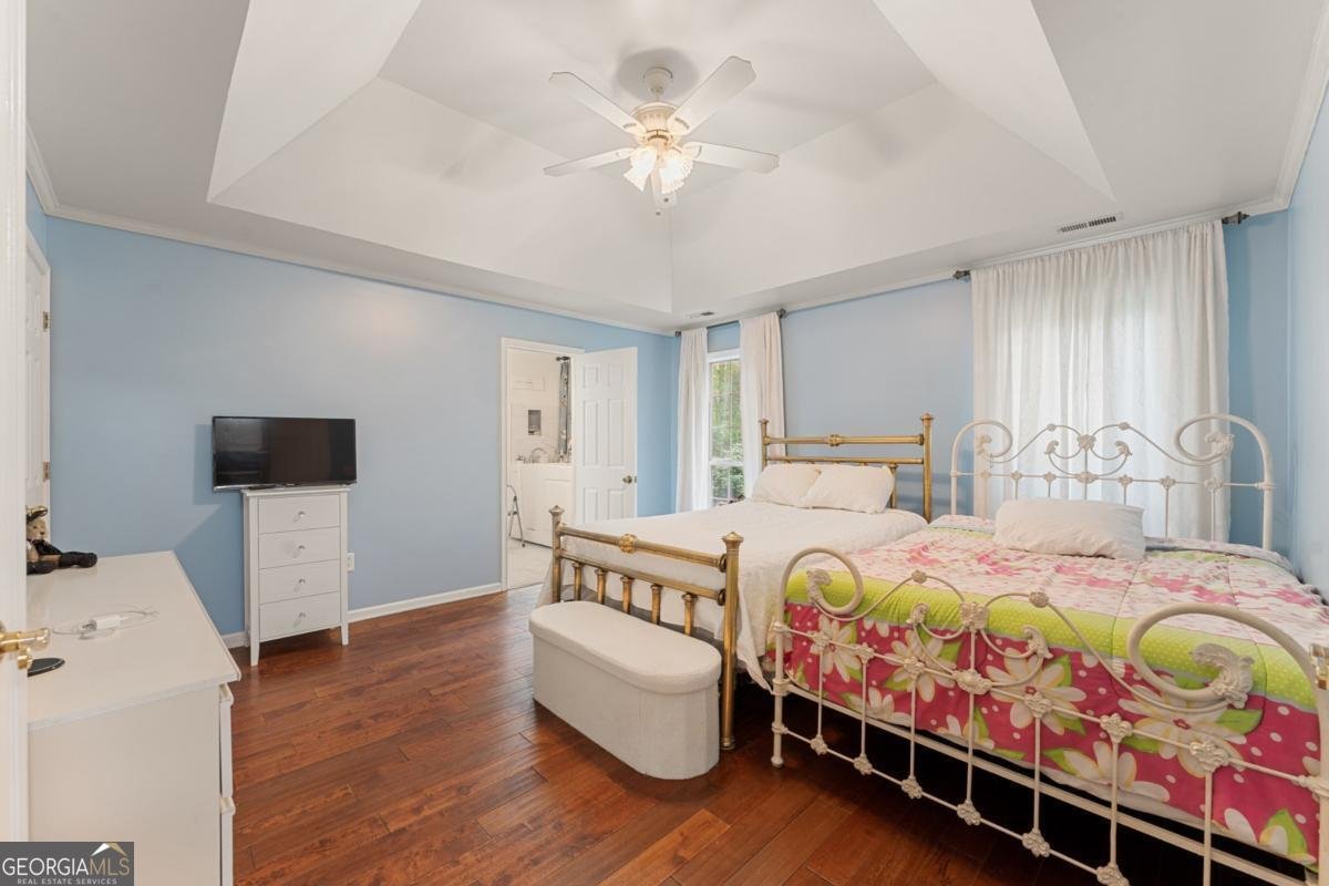 195 Galway Bend Tyrone - Photo 11