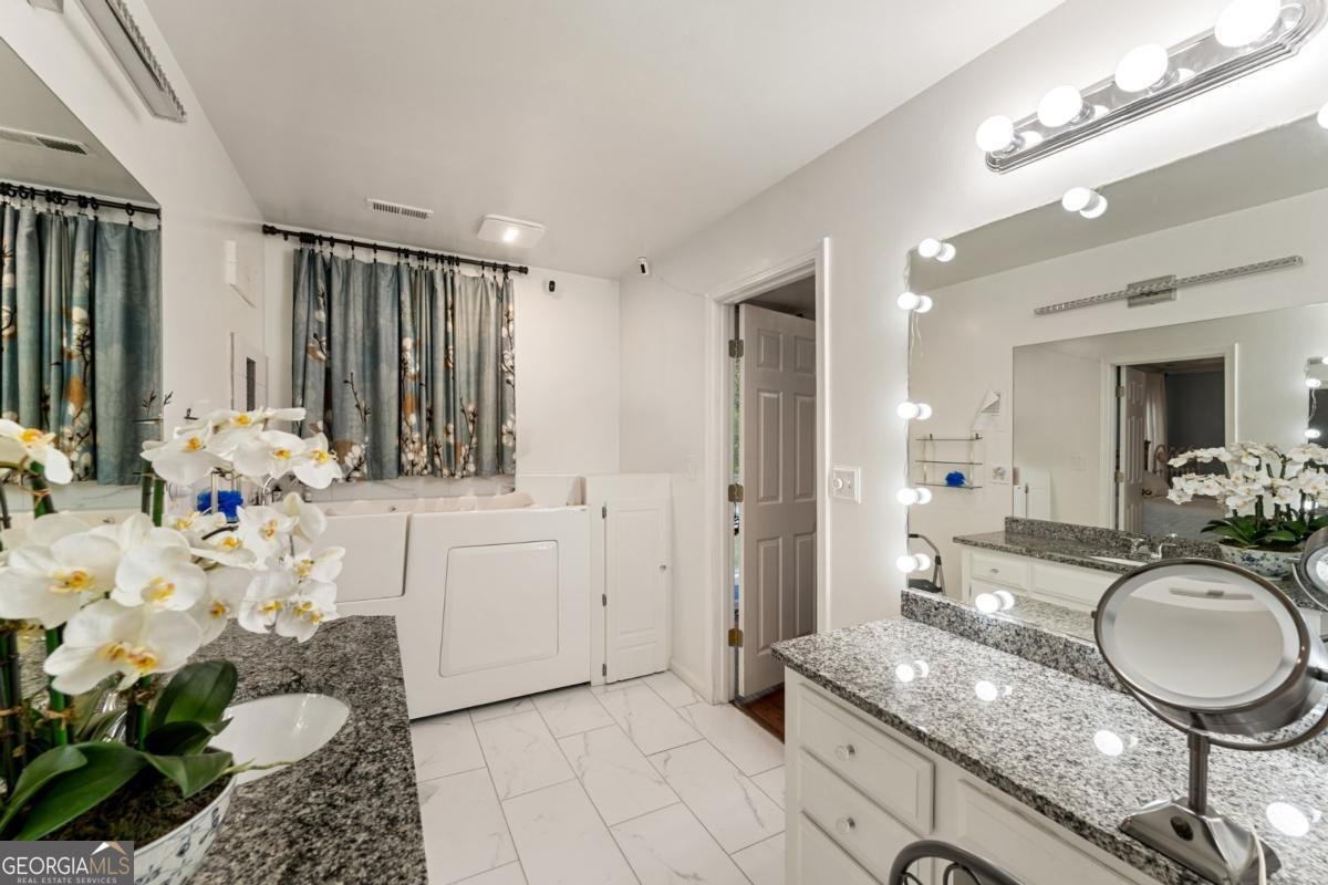 195 Galway Bend Tyrone - Photo 12