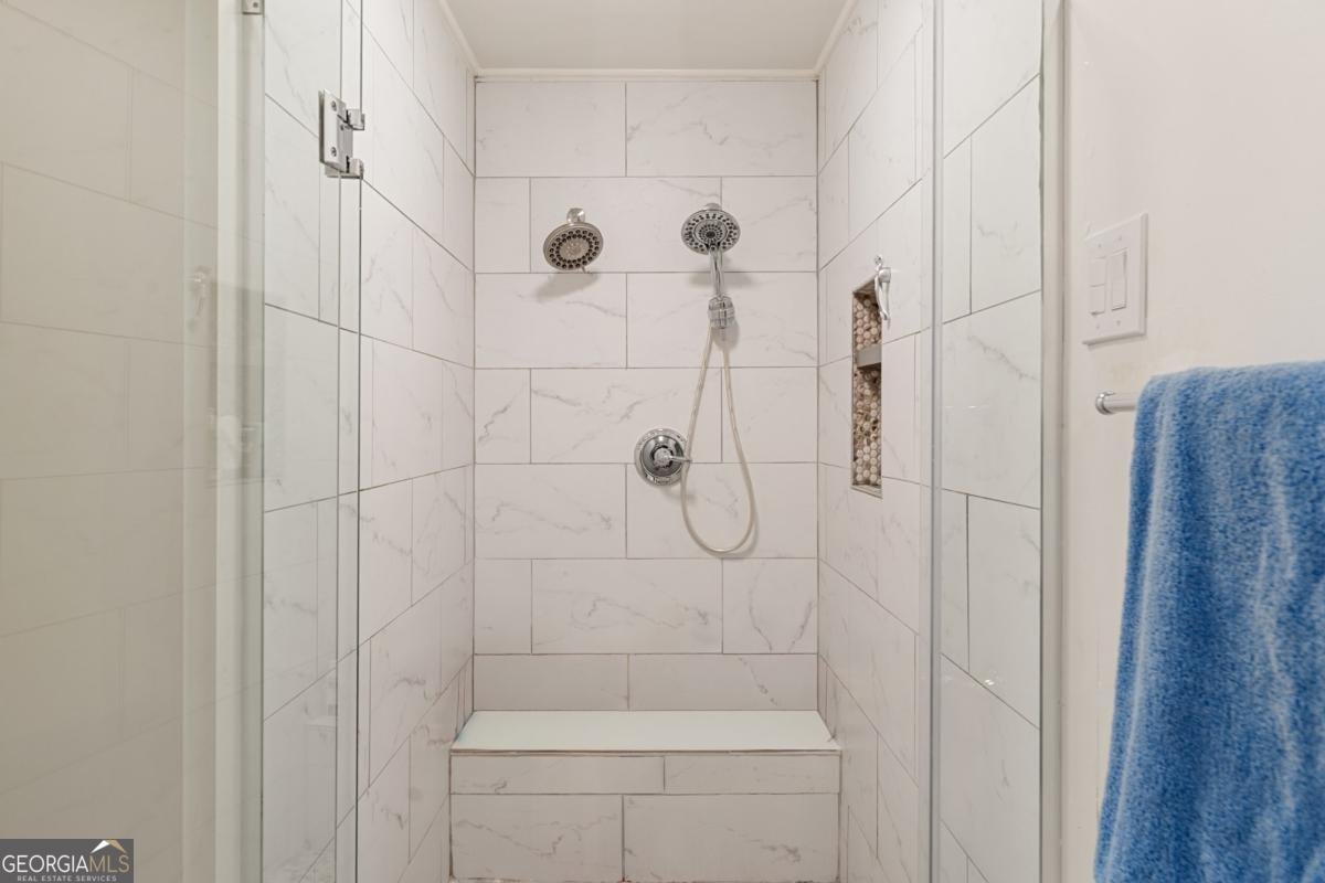 195 Galway Bend Tyrone - Photo 13