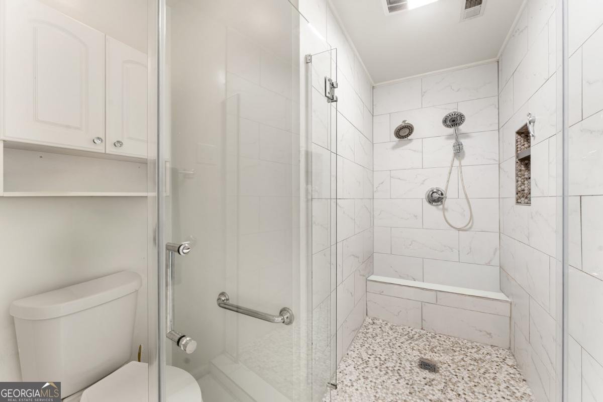 195 Galway Bend Tyrone - Photo 14