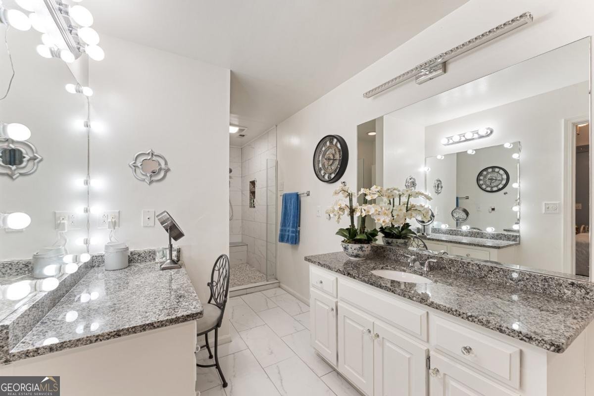 195 Galway Bend Tyrone - Photo 15