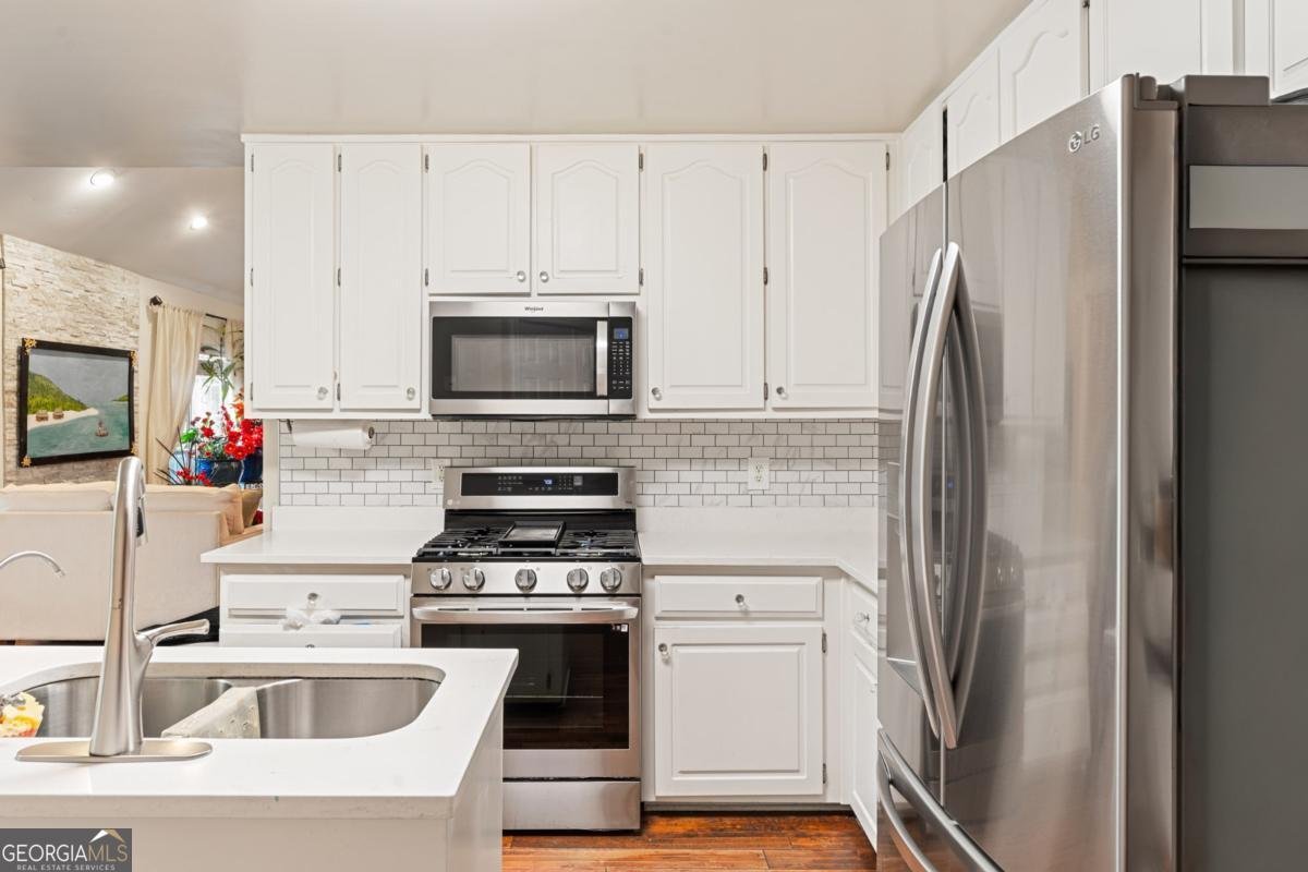 195 Galway Bend Tyrone - Photo 19