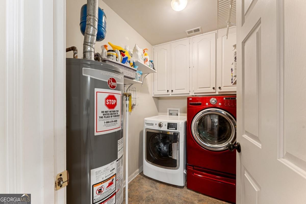 195 Galway Bend Tyrone - Photo 20