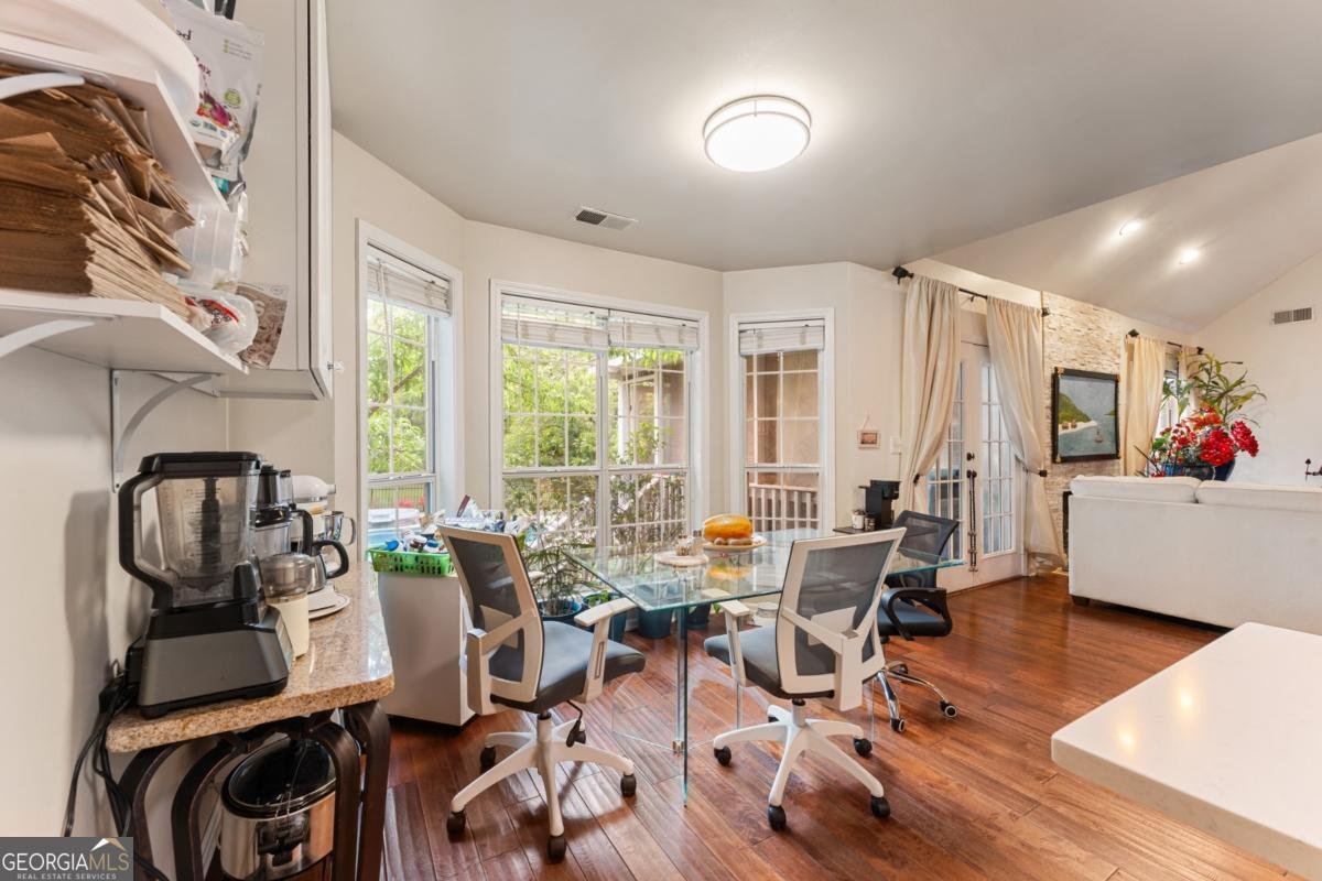 195 Galway Bend Tyrone - Photo 21