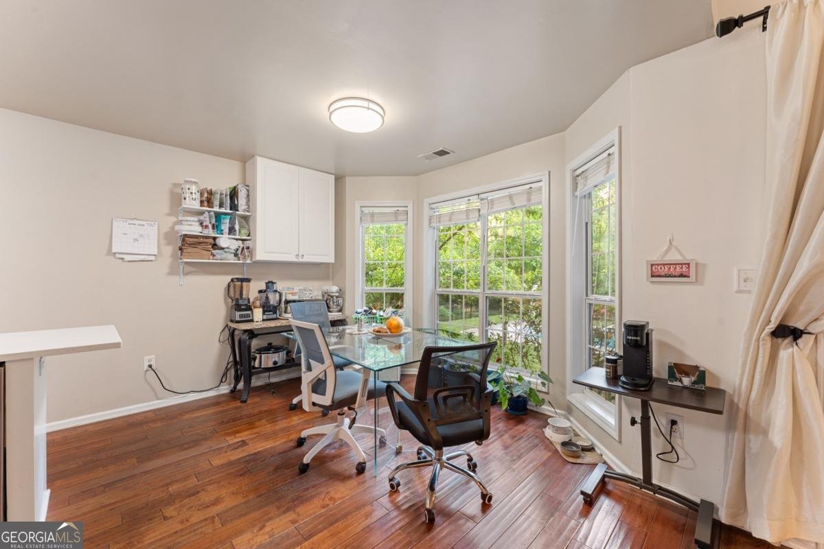 195 Galway Bend Tyrone - Photo 22