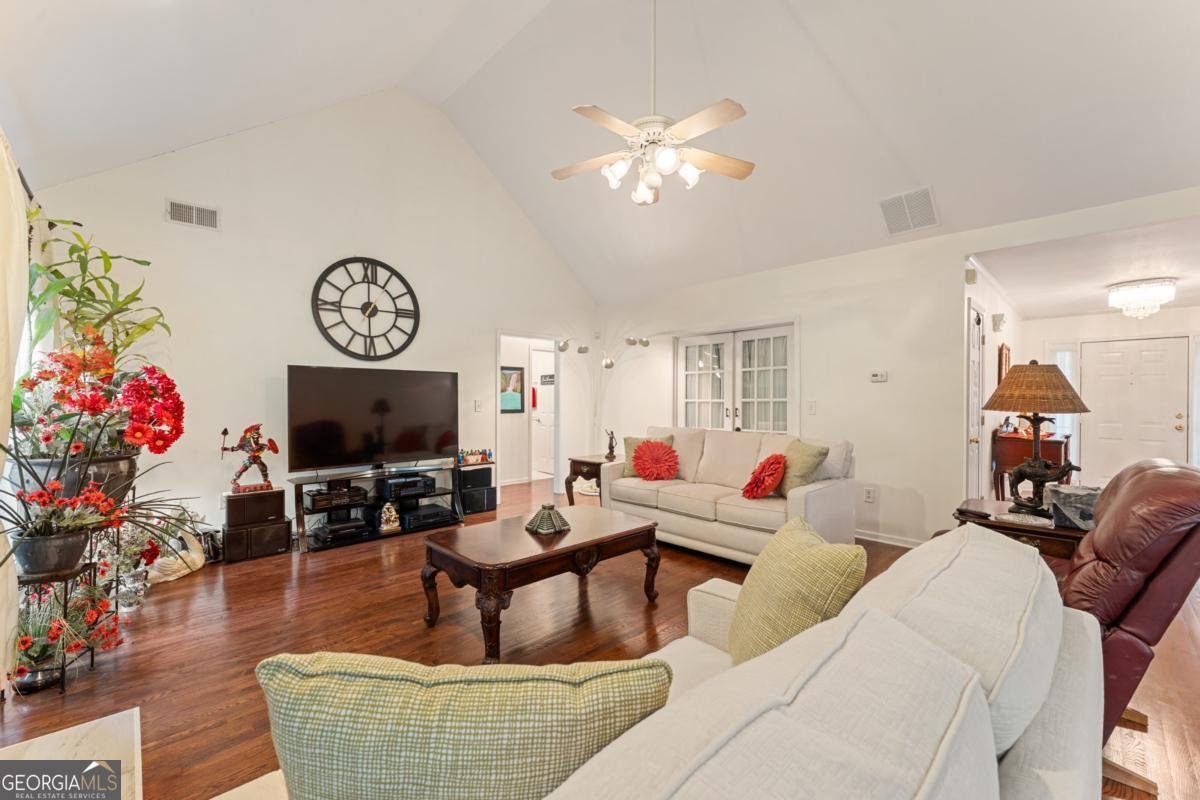 195 Galway Bend Tyrone - Photo 23