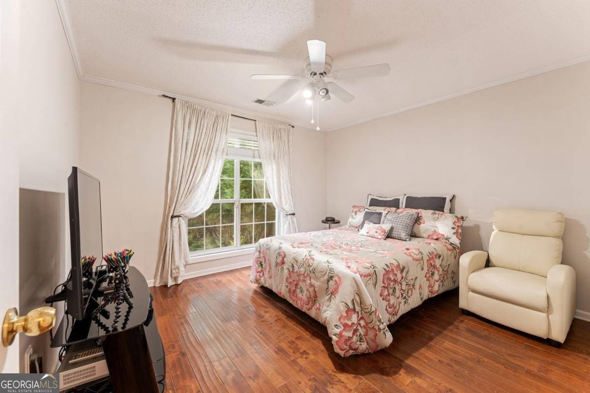 195 Galway Bend Tyrone - Photo 24