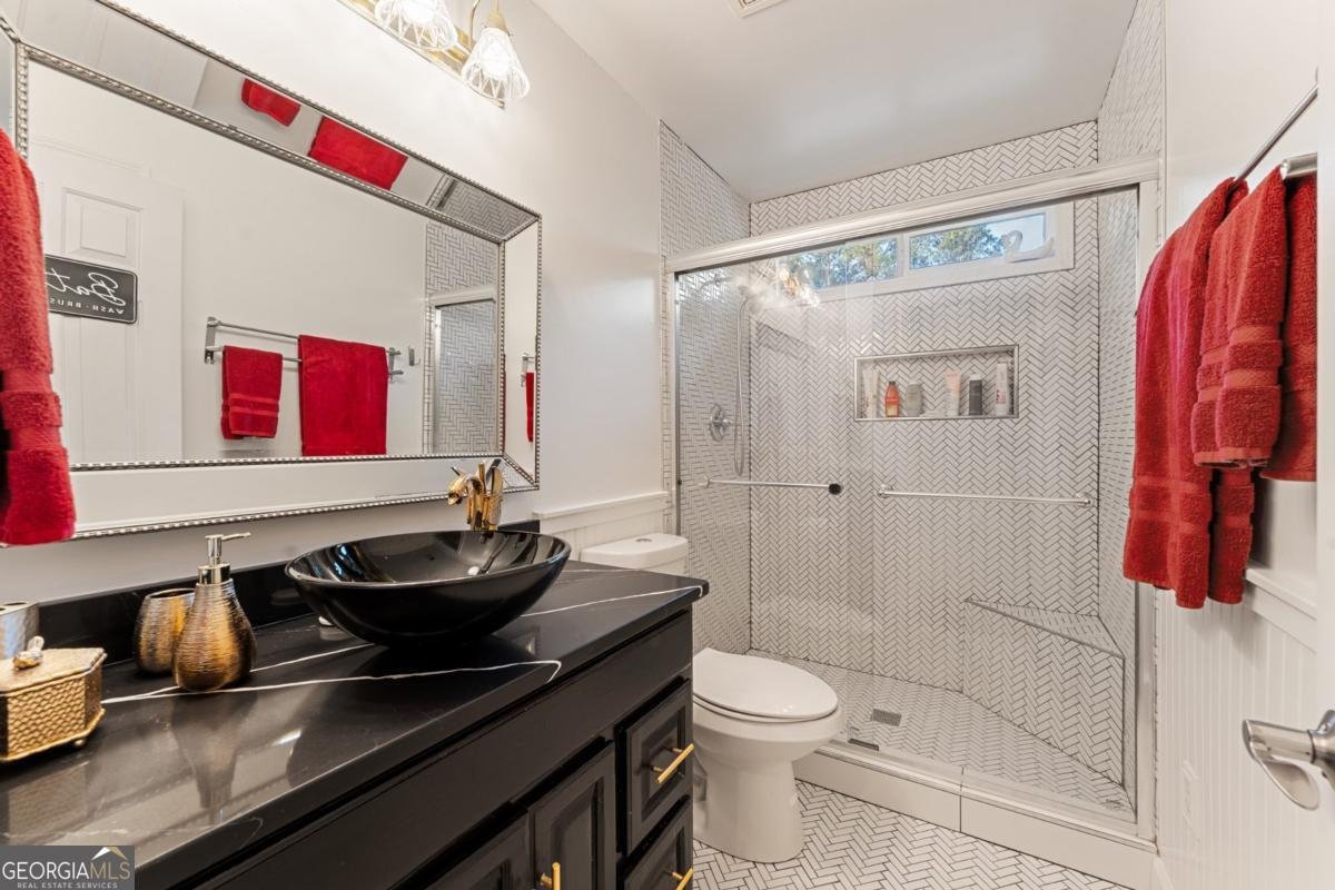 195 Galway Bend Tyrone - Photo 25