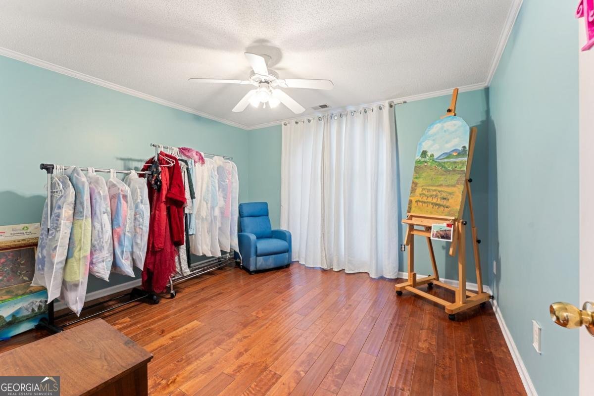 195 Galway Bend Tyrone - Photo 26