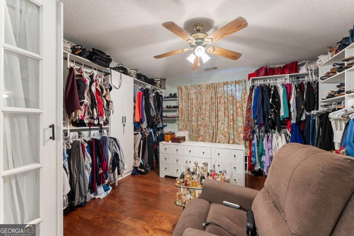 195 Galway Bend Tyrone - Photo 27