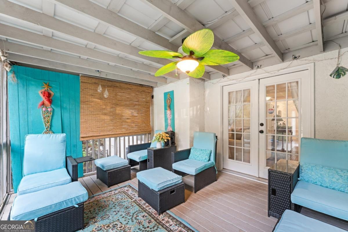 195 Galway Bend Tyrone - Photo 28