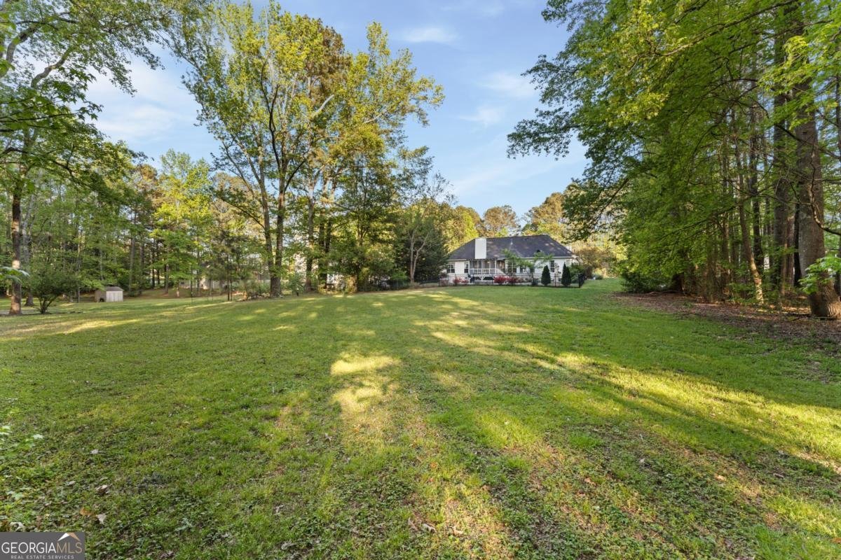 195 Galway Bend Tyrone - Photo 29