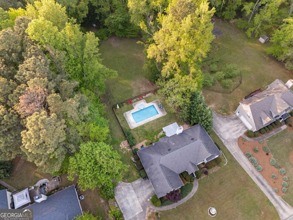 195 Galway Bend Tyrone - Photo 30