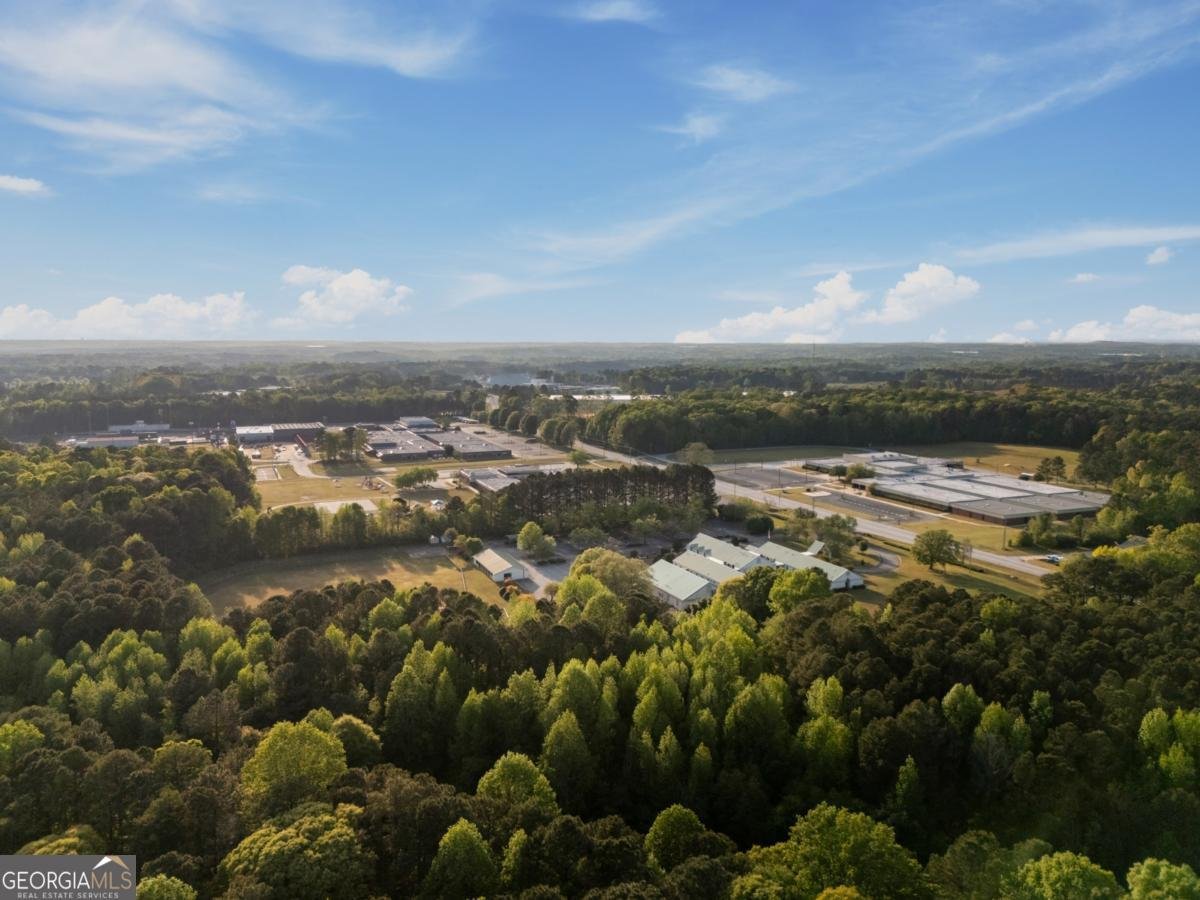 195 Galway Bend Tyrone - Photo 31