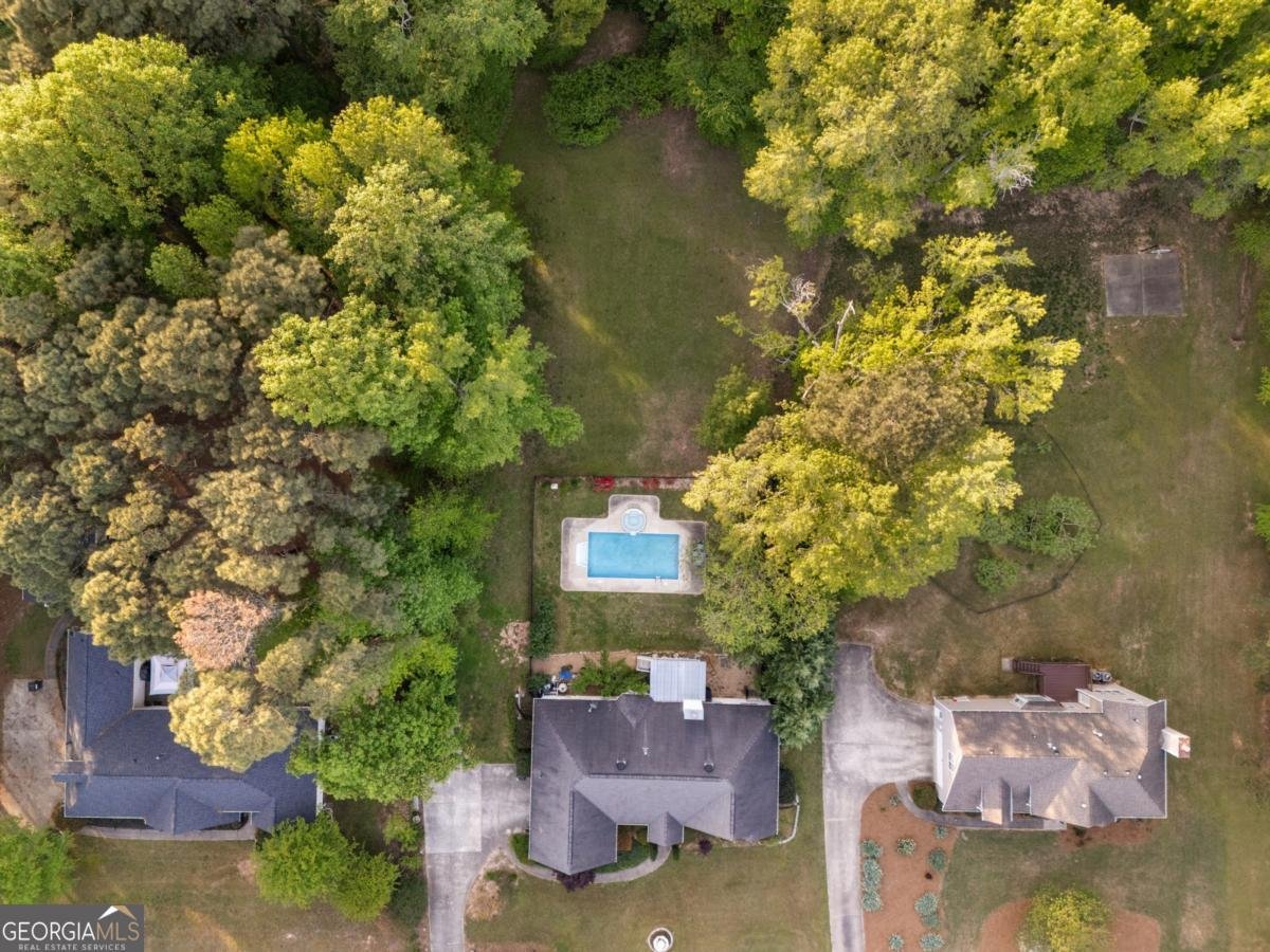 195 Galway Bend Tyrone - Photo 32