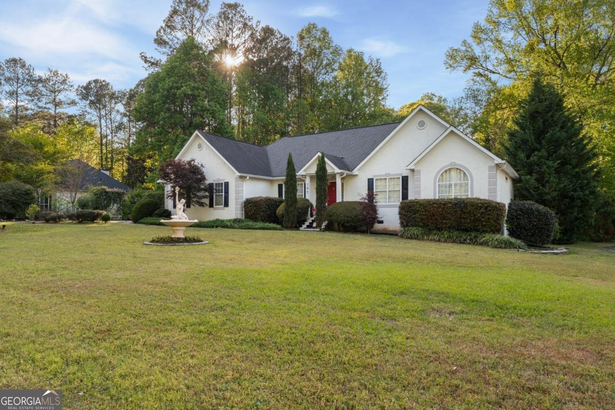 195 Galway Bend Tyrone - Photo 33