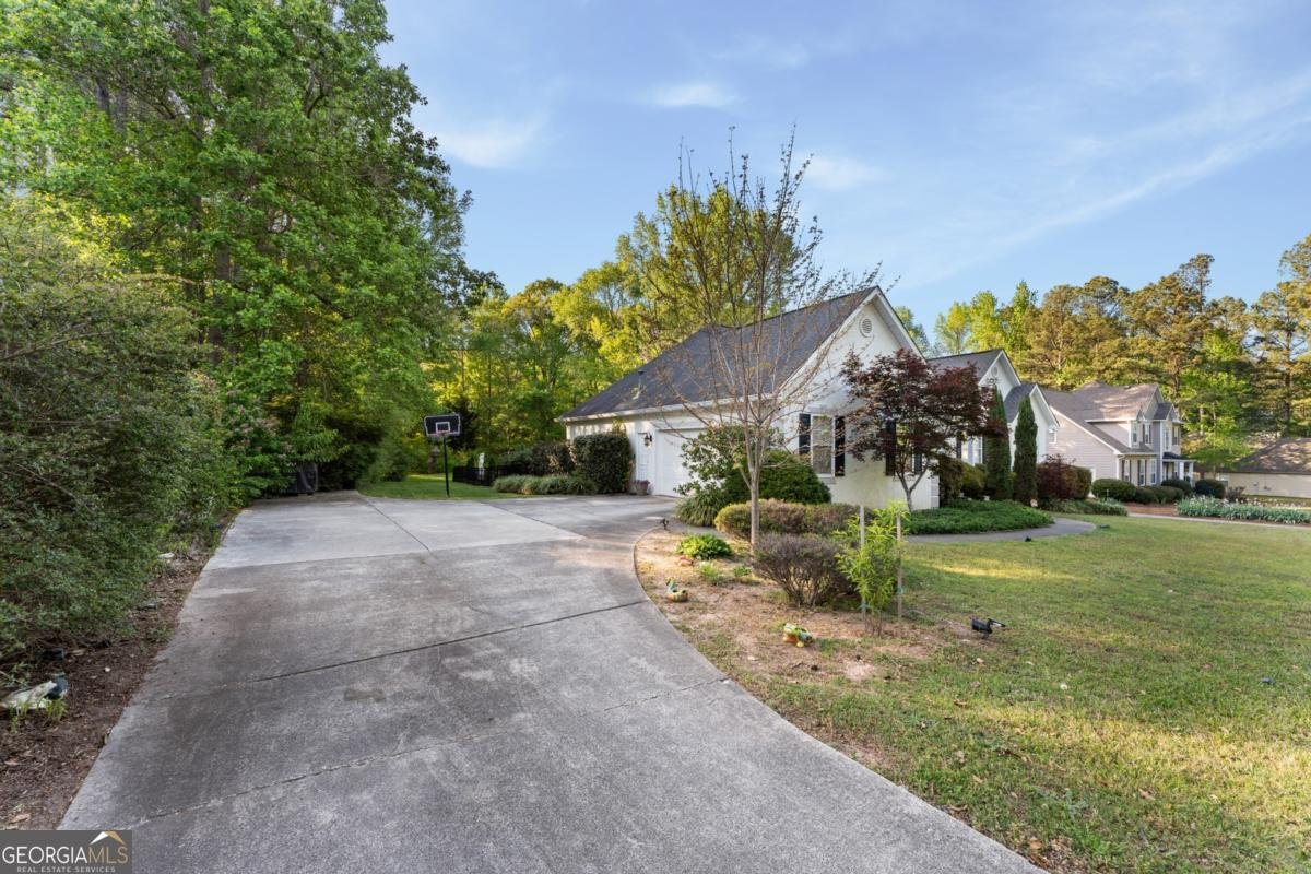 195 Galway Bend Tyrone - Photo 35