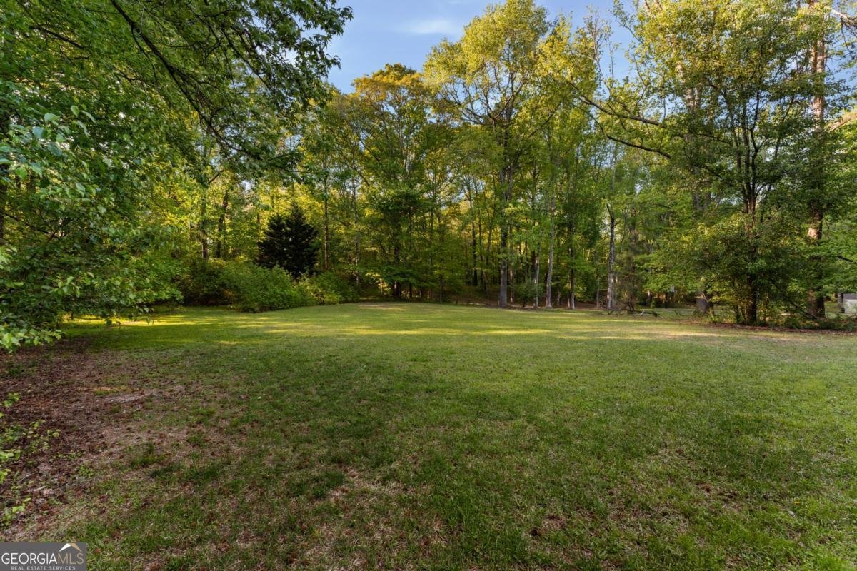 195 Galway Bend Tyrone - Photo 37