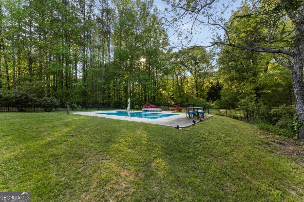 195 Galway Bend Tyrone - Photo 38