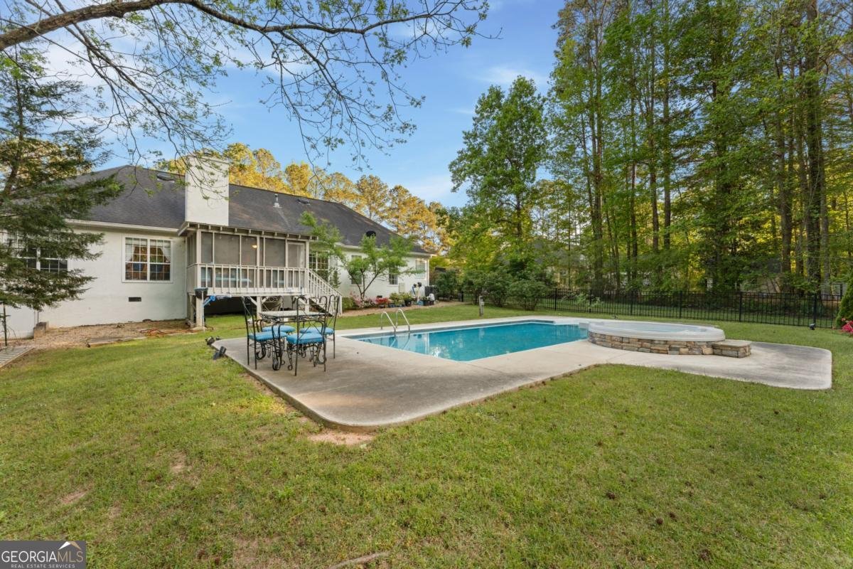 195 Galway Bend Tyrone - Photo 39