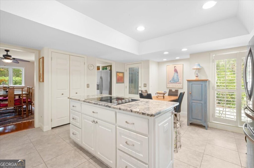 122 Shore Rush Drive St. Simons - Photo 11