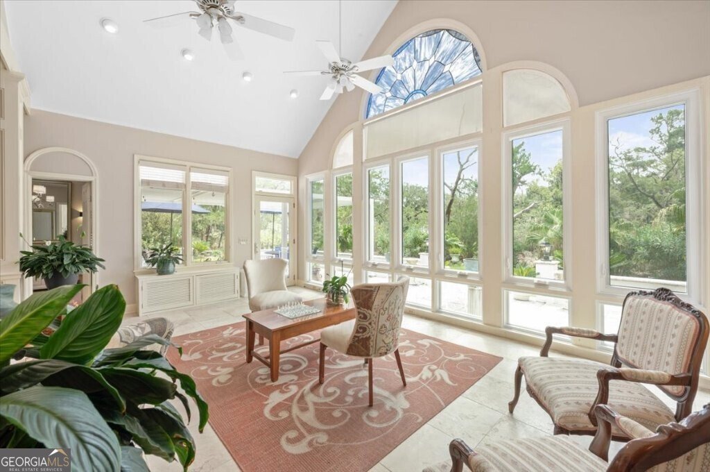 122 Shore Rush Drive St. Simons - Photo 16