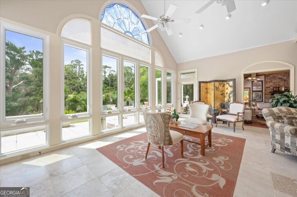 122 Shore Rush Drive St. Simons - Photo 17