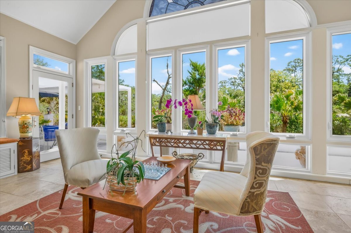 122 Shore Rush Drive St. Simons - Photo 18