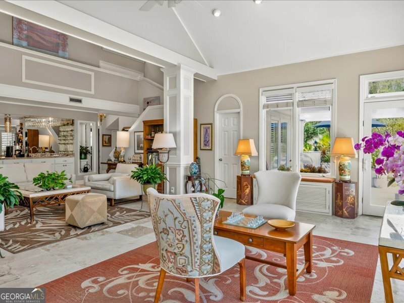 122 Shore Rush Drive St. Simons - Photo 19