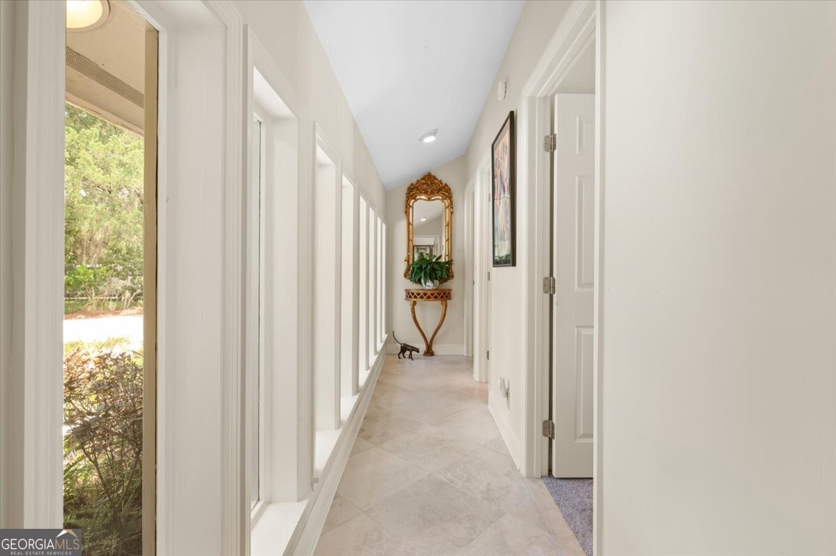 122 Shore Rush Drive St. Simons - Photo 25