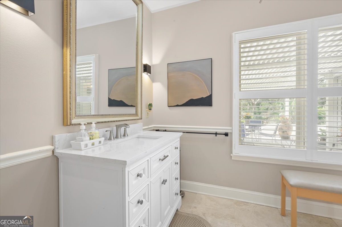 122 Shore Rush Drive St. Simons - Photo 27