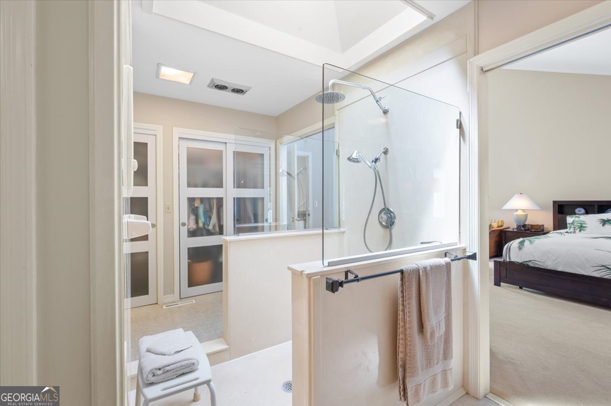 122 Shore Rush Drive St. Simons - Photo 31