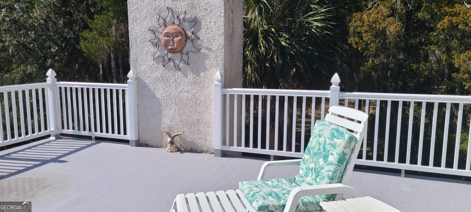 122 Shore Rush Drive St. Simons - Photo 33