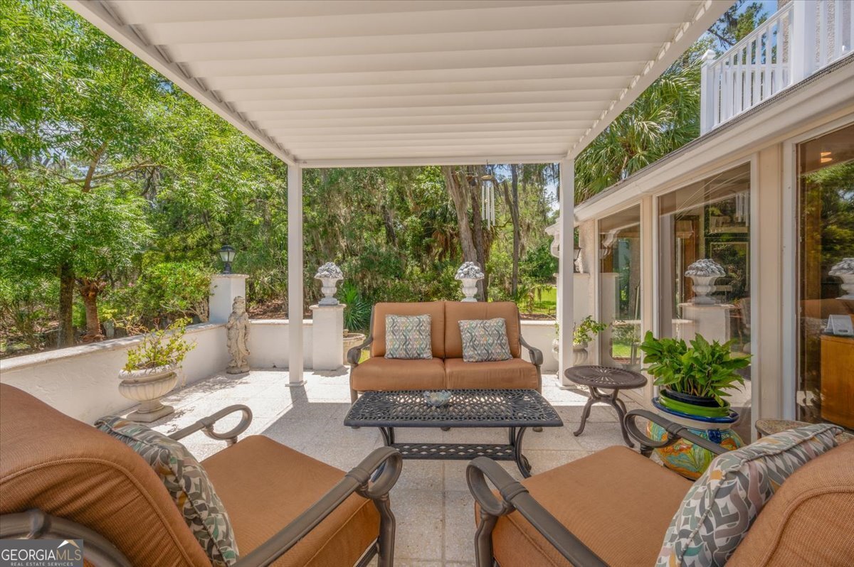 122 Shore Rush Drive St. Simons - Photo 35