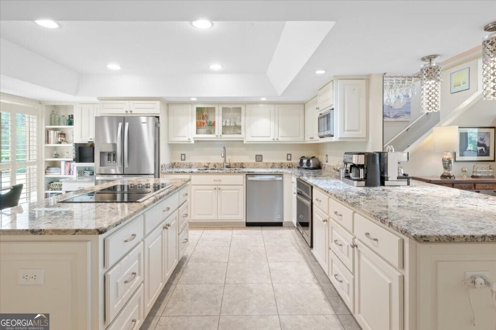 122 Shore Rush Drive St. Simons - Photo 9