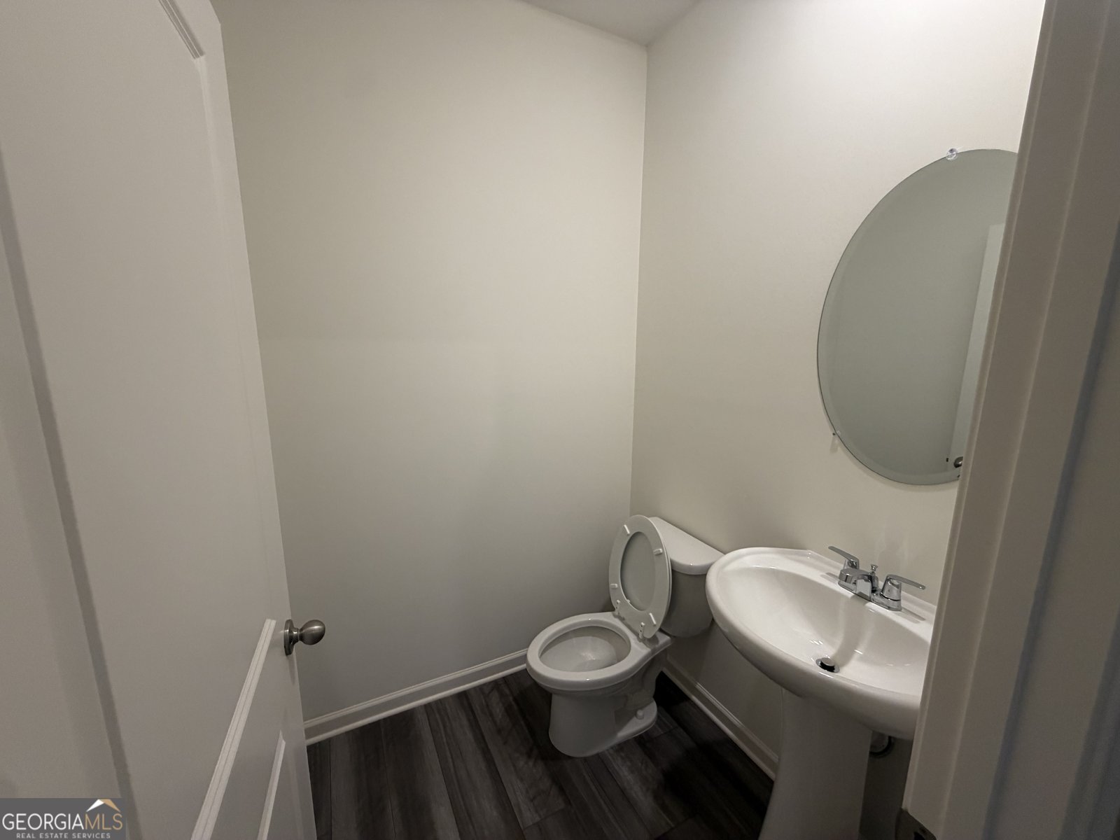 169 Champions Boulevard Dallas - Photo 11