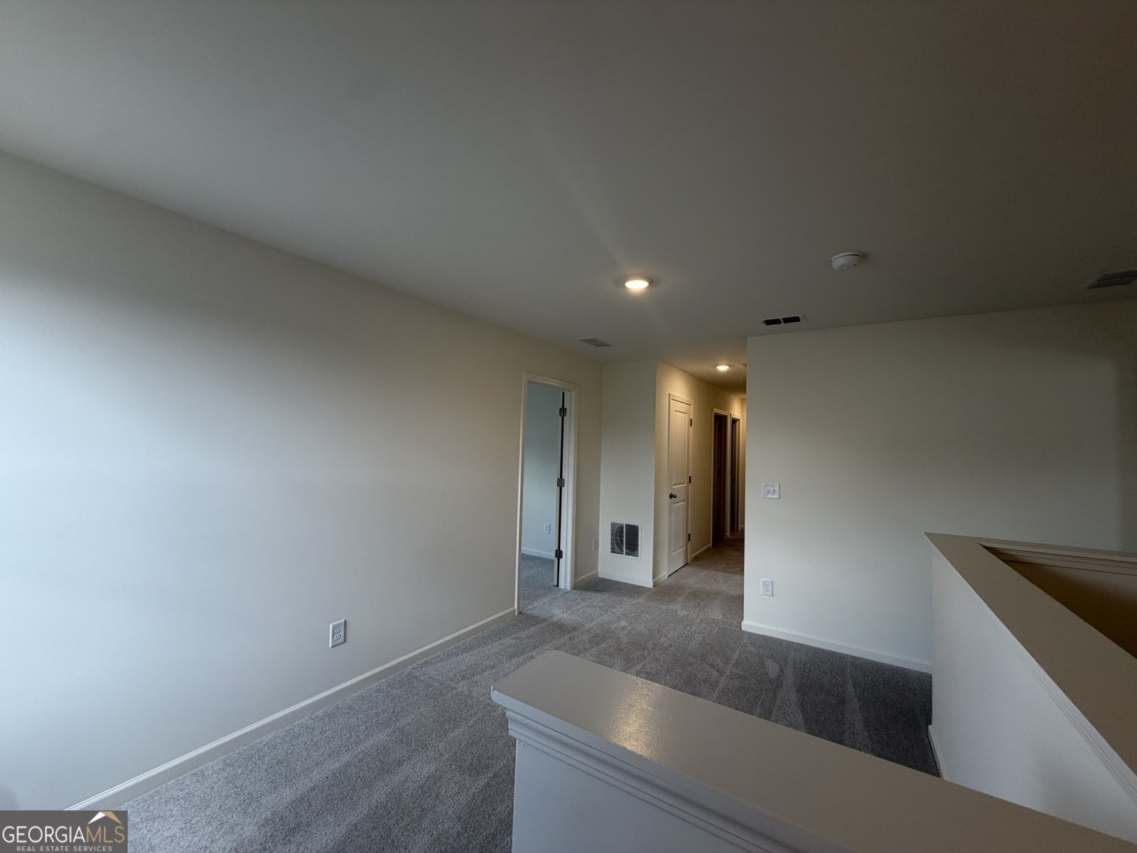 169 Champions Boulevard Dallas - Photo 12
