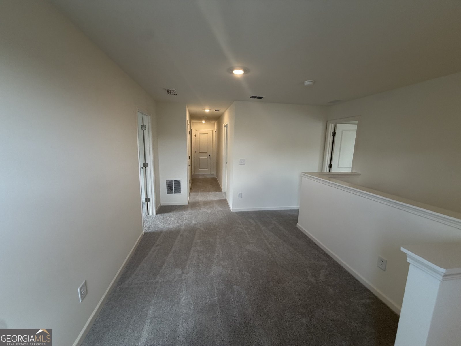 169 Champions Boulevard Dallas - Photo 13