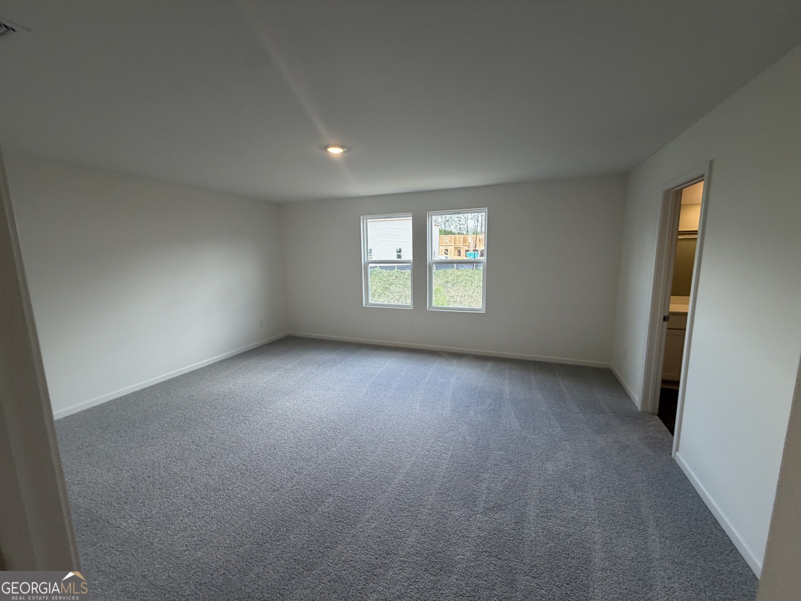 169 Champions Boulevard Dallas - Photo 14