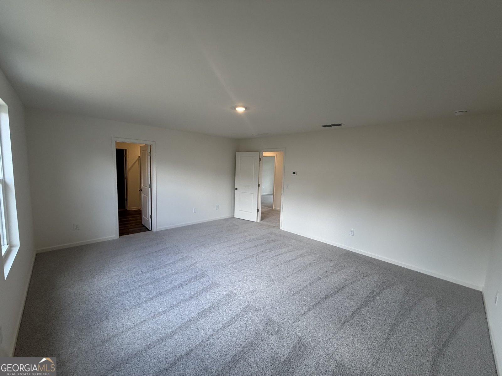 169 Champions Boulevard Dallas - Photo 15