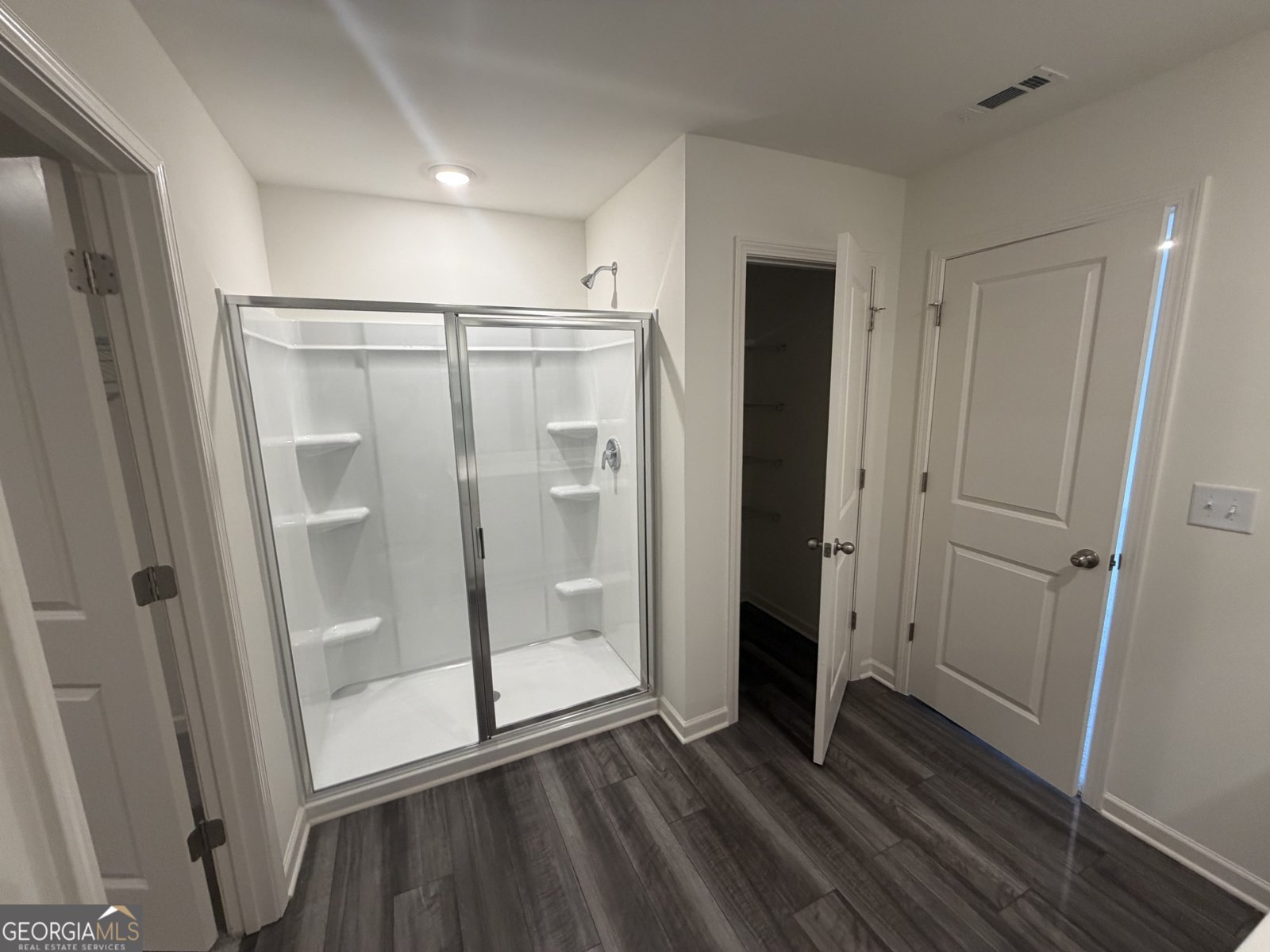 169 Champions Boulevard Dallas - Photo 16