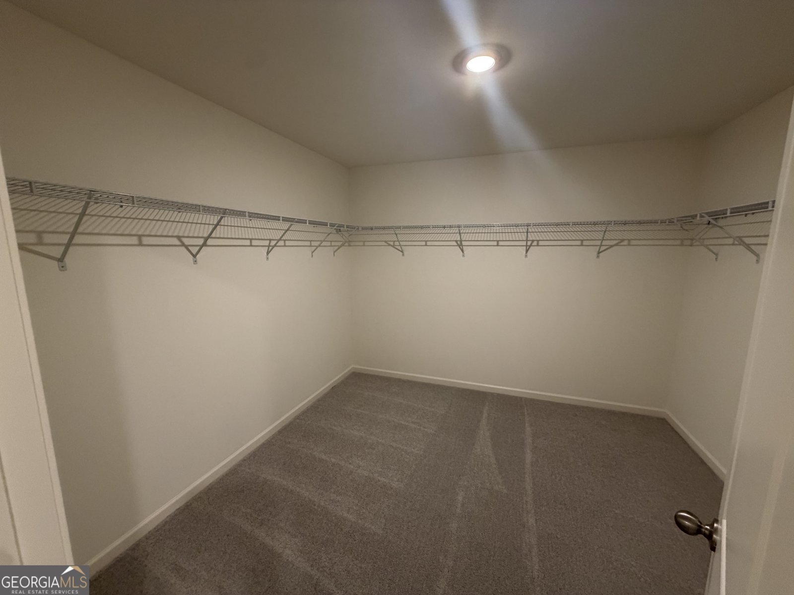 169 Champions Boulevard Dallas - Photo 18