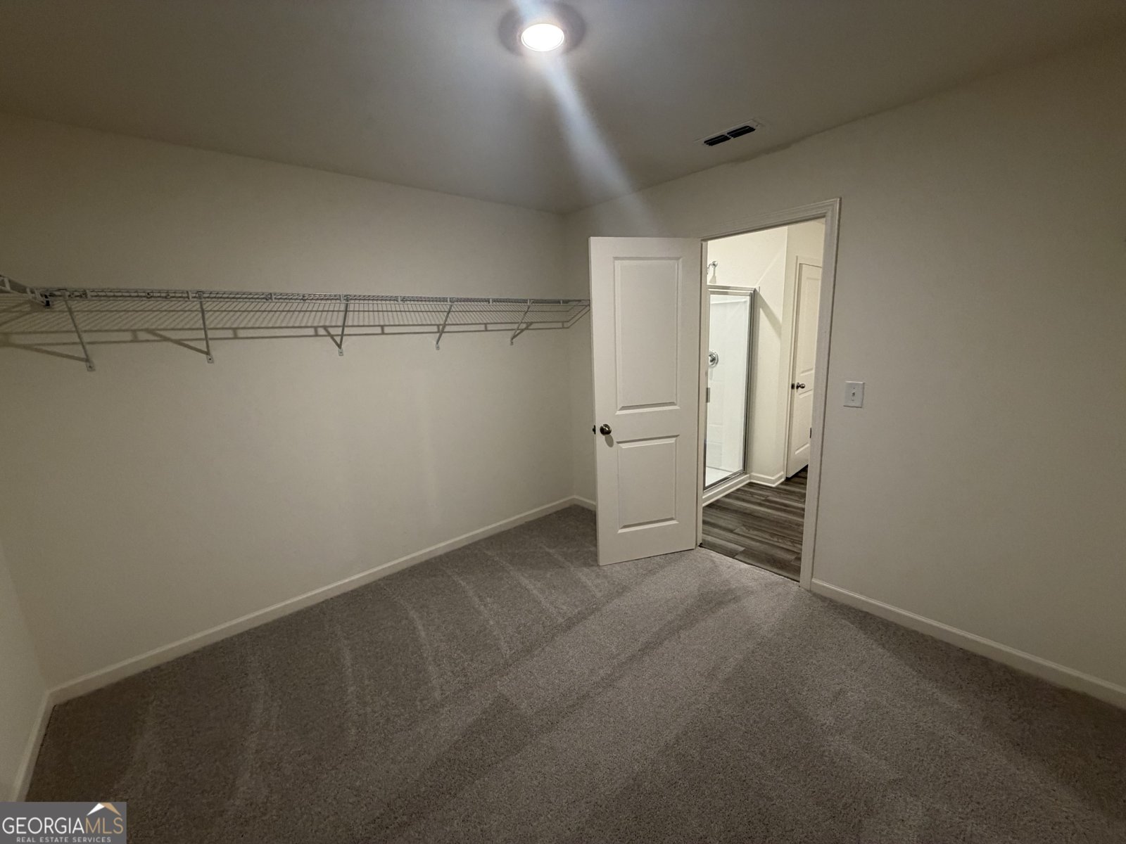 169 Champions Boulevard Dallas - Photo 19