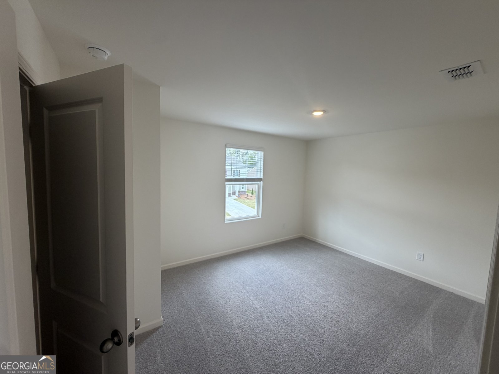 169 Champions Boulevard Dallas - Photo 20